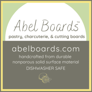 Abel Boards, DeSoto Kansas square icon image