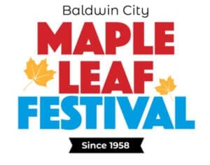 Maple Leaf Festival