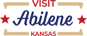 Abilene Kansas Hand Crafters Spring Market