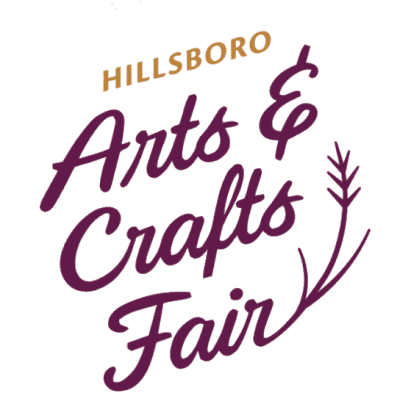 Hillsboro Arts & Crafts Fair